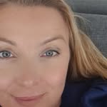 Nancy Walderhaug - @nwalderhaug - Instagram