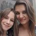 Nancy Walker - Facebook