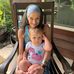 Nancy Walker - Facebook