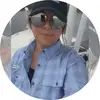 Nancy Welder - @nwelder - TikTok