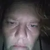 Nancy Wilder - @nancywilder202 - TikTok