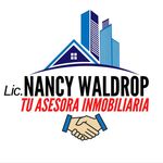 Lic. Nancy Waldrop - @nancyinmobiliaria - Instagram