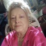 Nancg Waldrop - @nancywaldrop6 - Instagram
