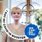 Nancy Phagan Waldrop - @nancyphaganwaldrop - Instagram