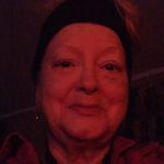 Nancy Waldrop - @nancy.waldrop.566 - Instagram