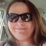Nancy Waldrop - @waldrop4842 - Instagram