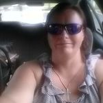 Nancy Waldrop - @nancy.waldrop - Instagram