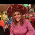Nancy Waldrop - @n.w.165 - Instagram
