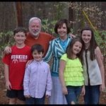Nancy Waldrop - @waldropnancy - Instagram