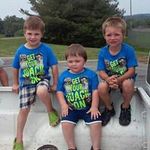 Nancy Waldrop - @nancywaldrop - Instagram