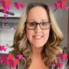 Nancy Waldrop - @nancy.waldrop - TikTok