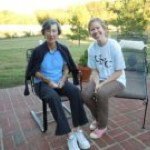 Nancy Waldrop - @nawaldrop - Instagram