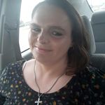 Nancy Waldrop - @waldrop2104 - Instagram