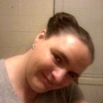 Nancy Waldrop - @nancywaldrop0 - Instagram