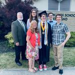 Nancy Waldrop Gross - @nancy28524 - Instagram