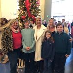 Nancy Waldrop McLeod - @angelnurse90 - Instagram