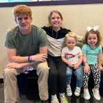 Nancy Waldrop Petty - @npetty515 - Instagram
