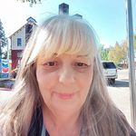 Nancy Waldrop Steiner - @gardenvalleygal - Instagram