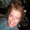 nancywaldrop5 - @nancywaldrop5 - TikTok