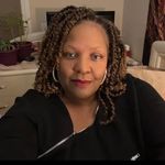 NancyWaldrop625 - @nancy_waldrop5174 - Instagram