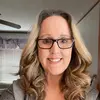 Nancy Waldrop - @nwaldrop1968 - TikTok
