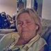 Nancy Waldrup - Facebook