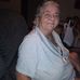 Nancy Waldrup - Facebook