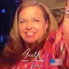 nancyduncanwaldrup - @nancyduncanwaldrup - TikTok