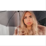 💍Connor - @nancywalesxo - Instagram