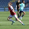 footballnancywales - @footballnancywales - TikTok