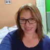 na - @nancywaleskaduron - TikTok