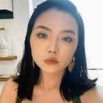 Nancy Claffy - @nanc_ywales - Instagram