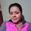 Nancy - @nancywaleskacalix - TikTok