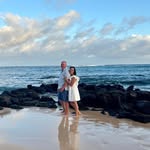 Nancy Oaks Wales - @nancywales - Instagram