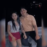 Nancy Oseguera - @nancy.waleska - Instagram