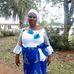 Nancy Wales - Facebook