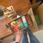 Nancy Wales - @festiveflavorstreats - Instagram