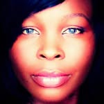 Nancy Wale's - @ndoale - Instagram