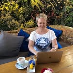 Nancy Wales - @nancy_wales0149 - Instagram