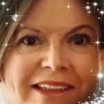 Nancy Wales - @wales.nancy - Instagram