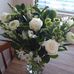 Nancy Wales - Facebook