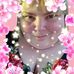 Nancy Wales - Facebook