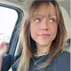 Nancy wales - @nancywales0 - TikTok