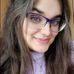 Nancy Wales - Facebook