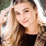 Nancy Wales - @nancy_wales014 - Instagram