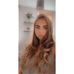 Nancy Wales - Facebook