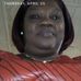 Nancy Wales - Facebook