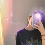 Nancy Wales - @nancy.is.heree - Instagram