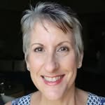 Nancy Wales Kaye - @mrskaye21 - Instagram
