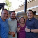Nancy Wales Weeks - @beachmomie - Instagram